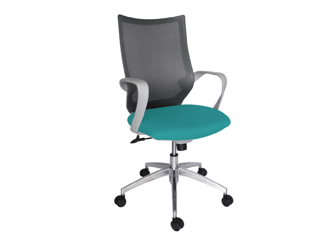 SILLON EJECUTIVO FR-183