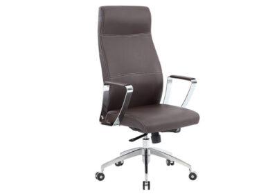 SILLON DIRECTOR FR-10