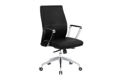 SILLON R.BAJO FR-15