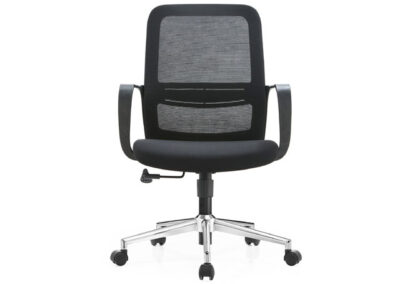 SILLON R.BAJO BARNY