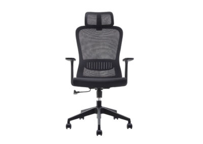 SILLON FR-175