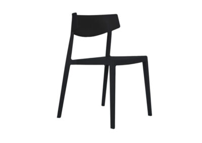 SILLA VISITA FR-2017