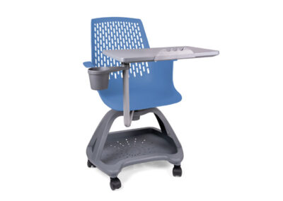 PUPITRE FR-2100