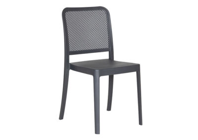 SILLA VISITA FR-401
