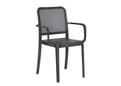 SILLA VISITA FR-401 B