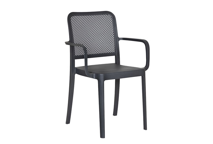 SILLA VISITA FR-401 B