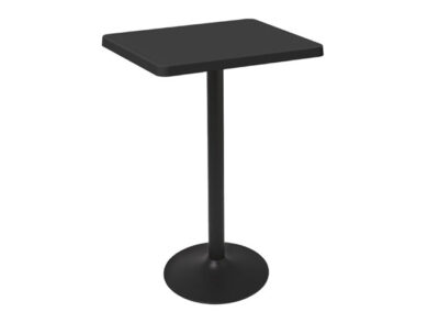 MESA ALTA FR-7167